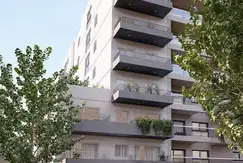 URBAN BUILDING - Foto 20