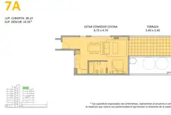 URBAN BUILDING - Foto 18