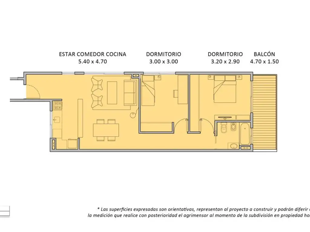 URBAN BUILDING - Foto 15
