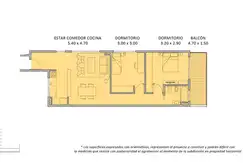 URBAN BUILDING - Foto 15