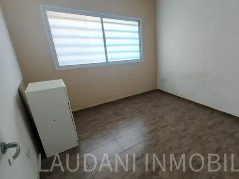 Local/vivienda 2 ambientes en V. Devoto