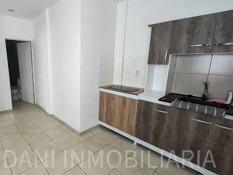 Departamento en Venta en Villa Devoto, USD 58.000