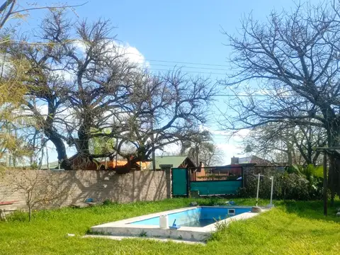 Martín Fierro 900