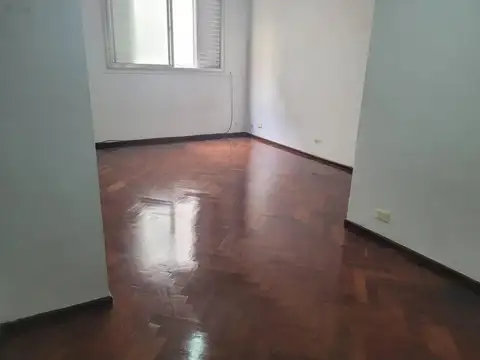 Monoambiente