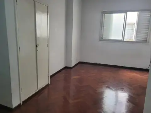 Monoambiente