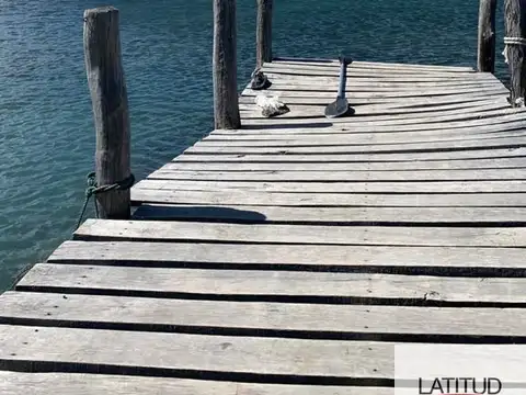 Casa en Venta en Ushuaia, USD 65.000