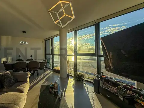 Departamento en Venta en Constitucion, Mar del Plata