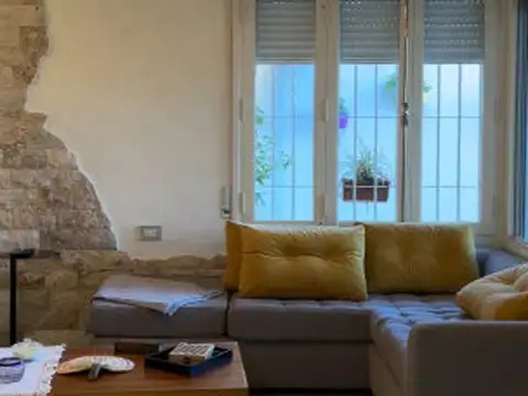 Casa en Venta en Marques De Sobremonte, USD 159.000