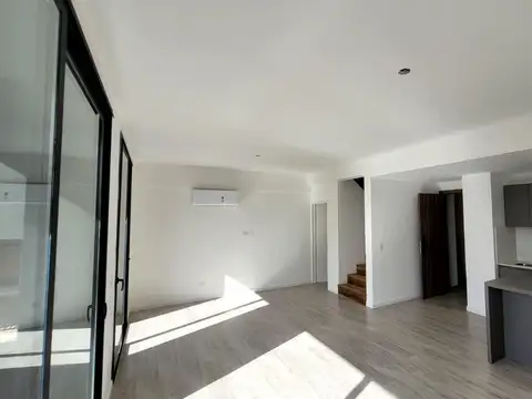 Departamentos en venta en Tigre