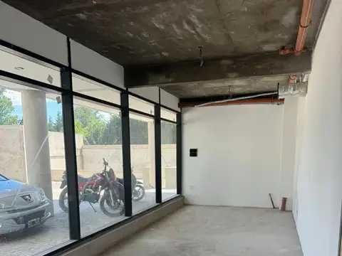 Local en Venta en Pilar, USD 105.000