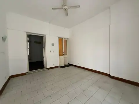 Casa en Venta en Zárate, USD 147.500