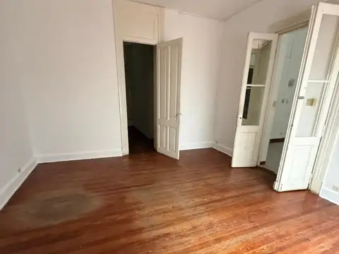 VENTA