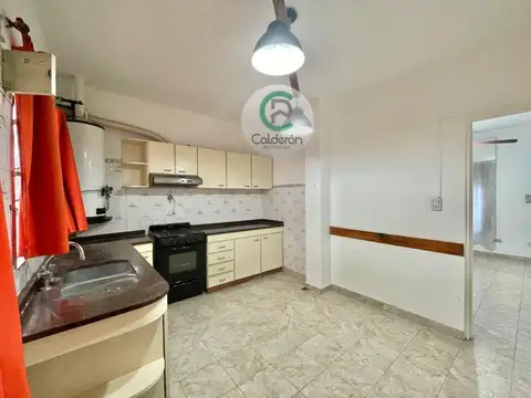 Departamento en Venta en Moreno, USD 55.000