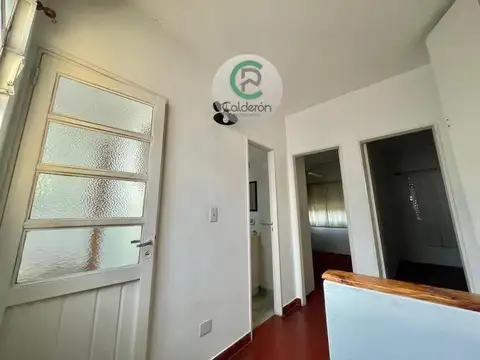 Departamento en Venta 35 años