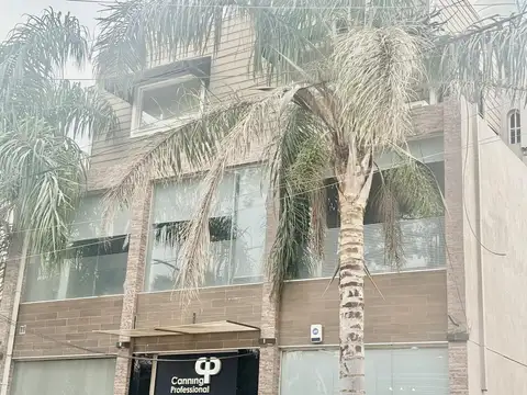 Oficina en Alquiler en Canning, $ 650.000