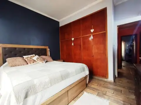 Casa en Venta 26 años