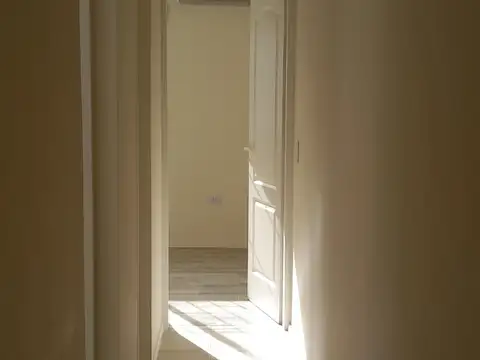 Casa en Alquiler de 2 dormitorios