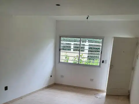 Casa en Venta en San Miguel, USD 68.000