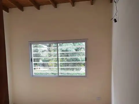 Casa en Venta 5 años