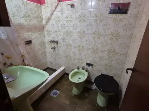 Casa en Venta 41 años