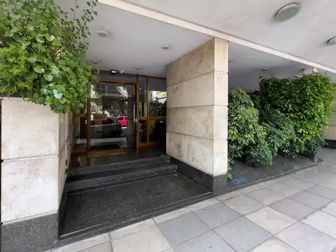 Pinzón al 1500 Barracas CABA