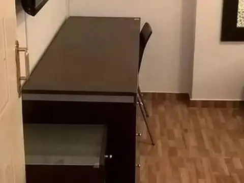 Departamento en Alquiler Temporal 15 años