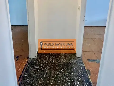 Depto Tipo Casa en Venta al Sur