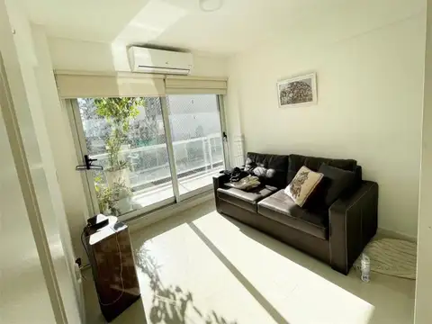 AV PEDRO GOYENA 1500, Piso 3