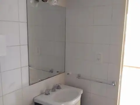 Departamento en Alquiler 10 años