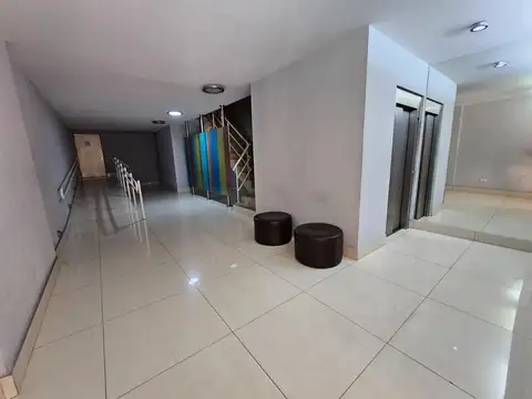 Departamento en Alquiler Permite mascota