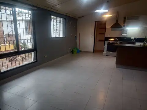 VENTA CASA 2 DORM EN EL TALAR MENDIOLAZA CORDOBA