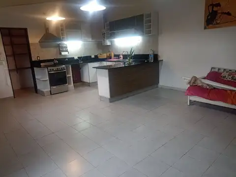 Casa en Venta 23 años