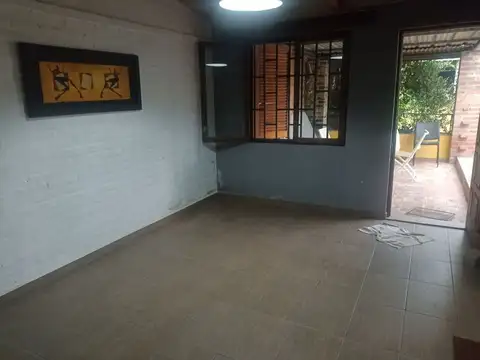 Casa en Venta en Mendiolaza, USD 119.999