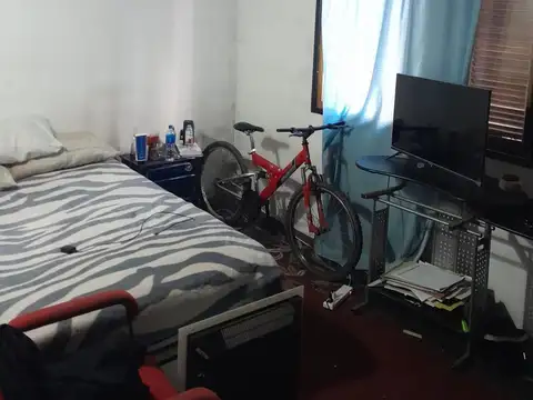 Departamento en Venta 25 años