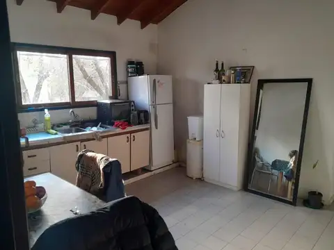 15 y 40