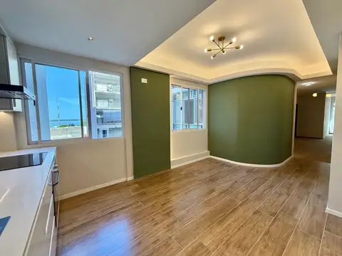 Departamento en Venta de 5 ambientes