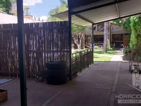 Terreno en Venta de 300,0 m2