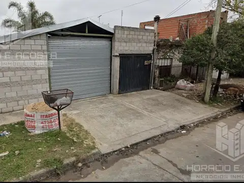 Gabiela Mistral  al 7200