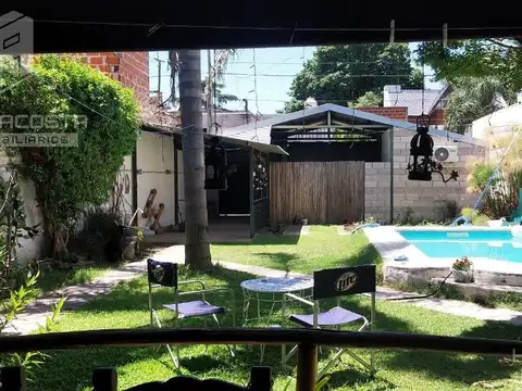 Gabiela Mistral  al 7200