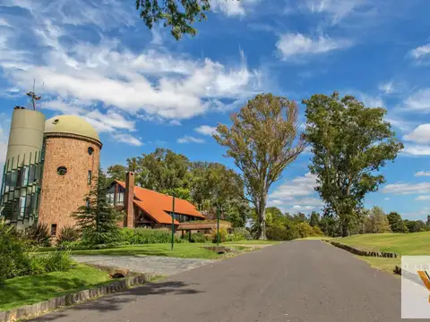 Terreno en Venta en Las Praderas De Lujan, USD 42.000