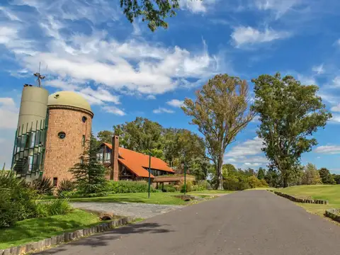 Terreno en Venta de 600,0 m2