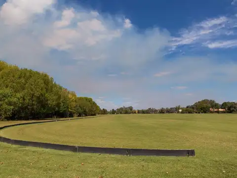 Terreno en Venta en Las Praderas De Lujan, USD 42.000