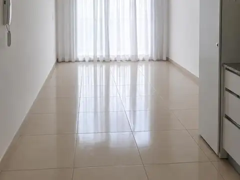 Departamento en Venta en Santos Lugares, USD 40.000