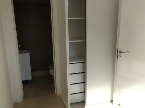 VENTA DEPARTAMENTO 2 AMBIENTES EN SANTO LUGARES