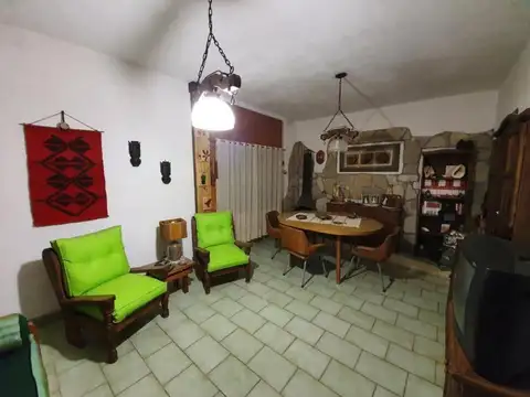 Casa en Venta en Nueva Atlantis, USD 90.000