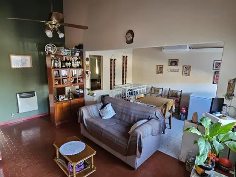 Casa en Venta en Victoria, USD 79.000