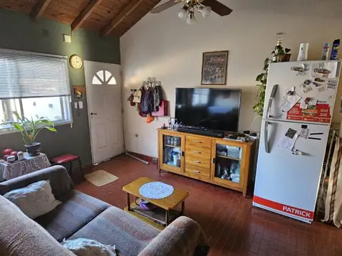 Casa en Venta 26 años