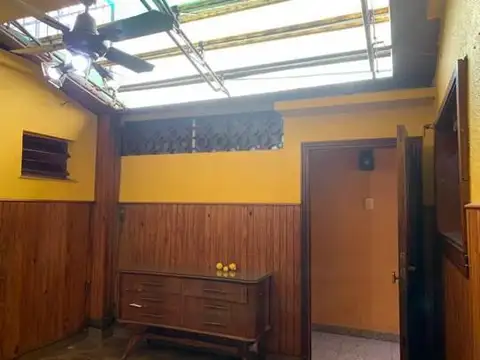 Depto Tipo Casa en Venta 45 años
