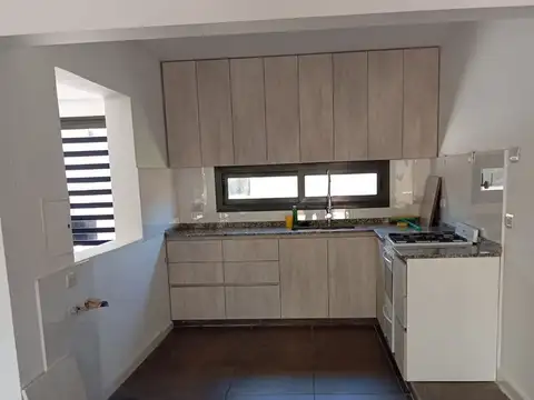 Casa en Venta 14 años