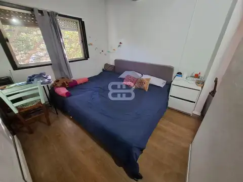 IDEAL INVERSION renta inmediata de 4 unidades en Martínez